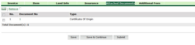 Import_Declaration_Attach_Documnet_Details2.jpg