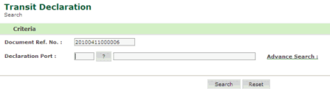srch1.gif