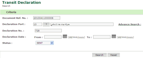 srch_adv2.gif