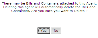 del_agent_page.gif