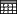 image11.gif