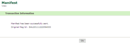 success_msg_page.gif