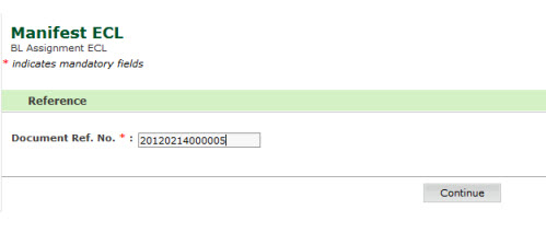BILL_ASSIGNMENT_1.jpg
