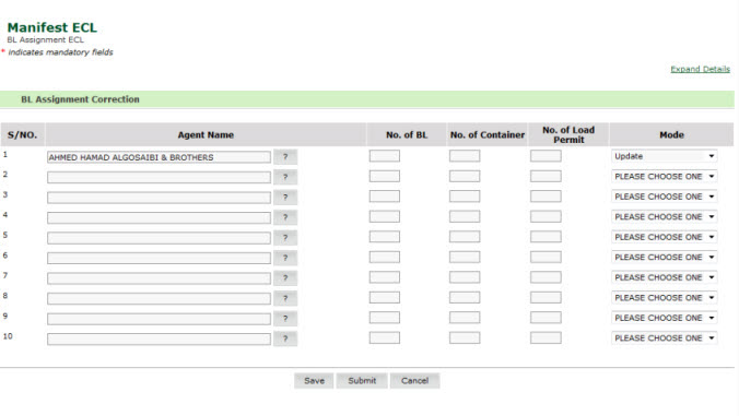 BILL_ASSIGNMENT_2.jpg