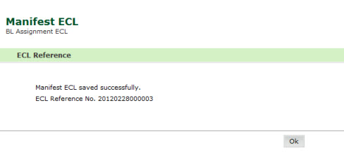 BILL_ASSIGNMENT_ecl.jpg