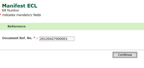 bill_number.jpg