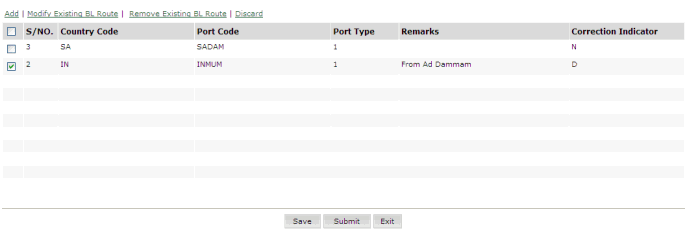 billroute12.gif