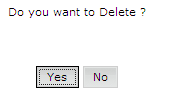 billroute13.gif