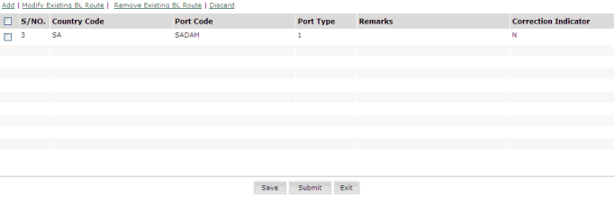billroute14.gif
