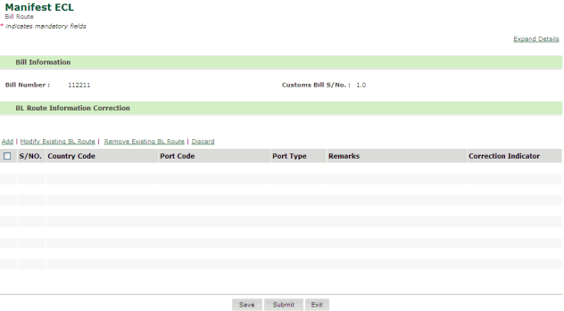 billroute2.gif