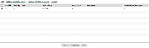 billroute4.gif