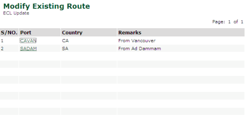 billroute5.gif