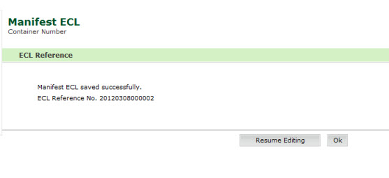 container_number_saved_successfully.jpg
