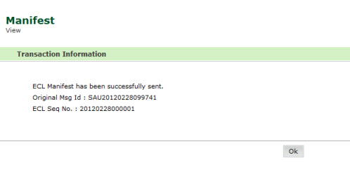 correct_another_bill_submitted_successfully.jpg