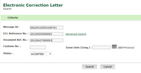 ecl_advanced_search.jpg