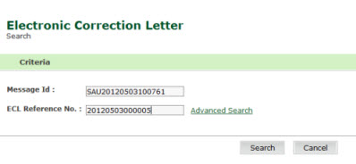 ecl_search.jpg