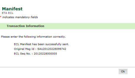 eta_ecl_submitted_successfully.jpg