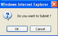gooddesc_correct9.gif