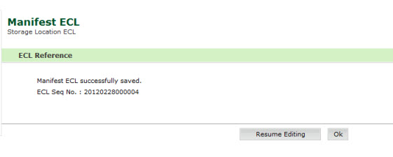 storage_loaction_saved_successfully.jpg