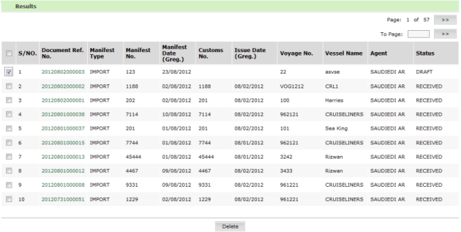 Import_Manifest_search2.png