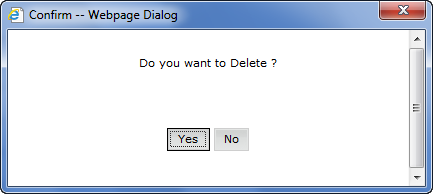 Import_Manifest_search3.png