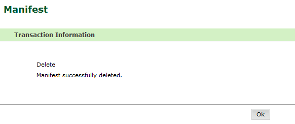 Import_Manifest_search4.png