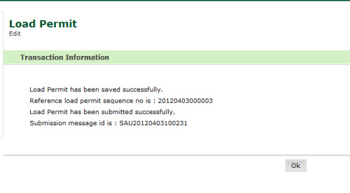 LDP_Submitted_Sucessfully_1.jpg