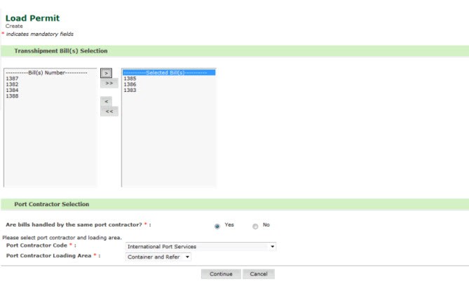 LDP_using_slected_bills_option_1.jpg