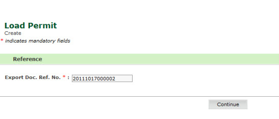 Laad_Permit_Create.jpg