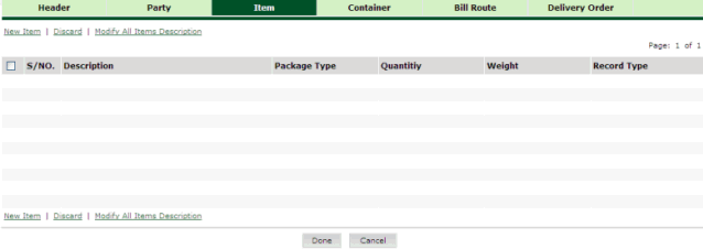 billitem.gif