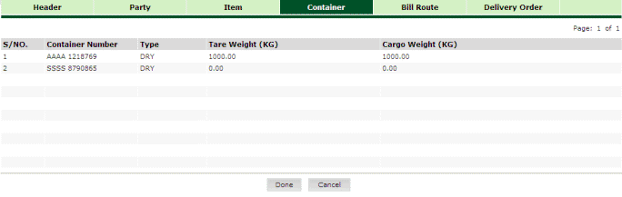 mod_exist_bill_container5.gif