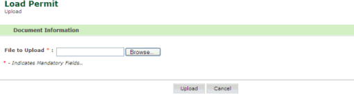 Upload1.gif