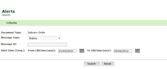 alerts_search1.jpg