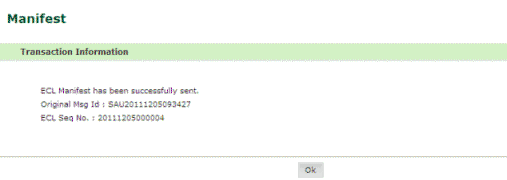 bill_owner3_1.gif