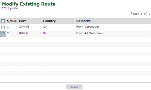 billroute10.gif