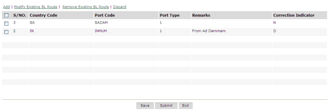 billroute11.gif
