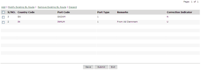 billroute8.gif