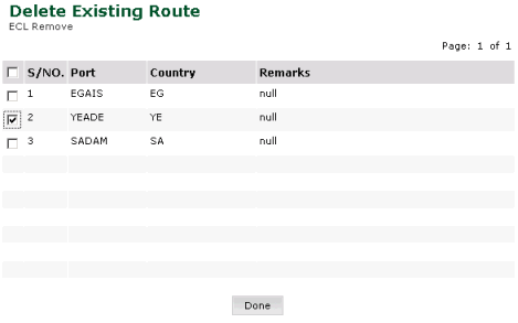 del_exist_route1.gif