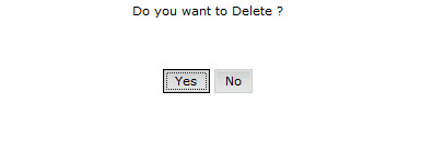 delete_existing_route_details._dialogue_boxjpg.jpg