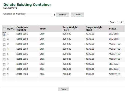 deleting_container_details.jpg