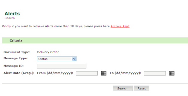 delivery_order_alert.gif