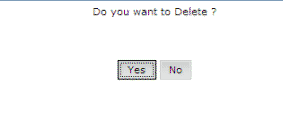 discard_bill3.gif