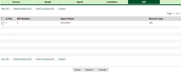 discard_bill4.gif