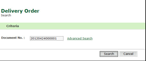 do_search1.png