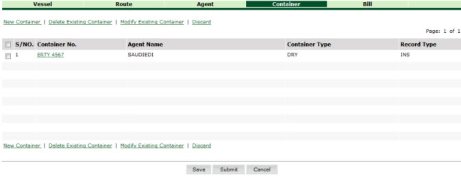 ecl_contanier_added.jpg