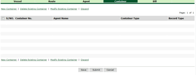 ecl_contanier_details.gif