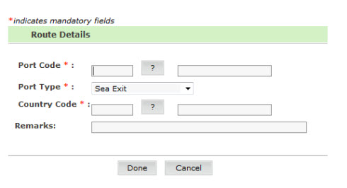 ecl_route_details_screen_2.jpg