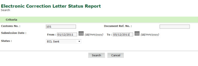 ecl_status_reporrt.png