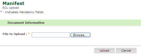 ecl_upload_mani1.gif