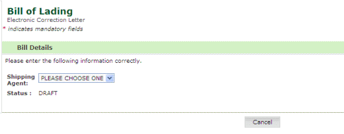 eclbill2.gif